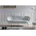 SalesFever Muschelsofa 3-Sitzer
