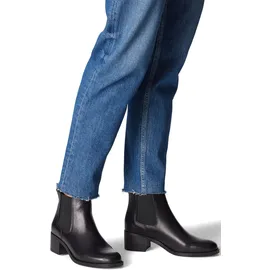 TAMARIS 1-25026-41 black 39