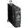 CRYDOM Halbleiterrelais CKM0630 30A Schaltspannung (max.): 60 V/DC 1St.