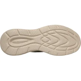 SKECHERS Garner Herren Oliv 45
