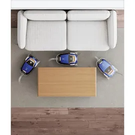 Electrolux UltraOne EUOC94DB