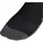 adidas Climacool Low Cut Socken 3 Paar Schwarz 34-36