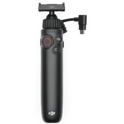 DJI Multifunktions Recharge Grip für Osmo Action