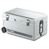 Dometic  Cool-Ice CI 85 W