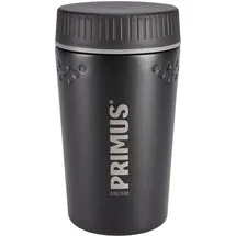 PRIMUS Trailbreak Lunch 550ml Steife Tragbare Kühlbox - Black - One Size