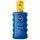 NIVEA Sun Schutz & Pflege Spray LSF 30 200 ml