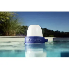 Gre Blue Connect Go 9,6 x 25 cm