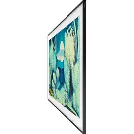 Samsung The Frame TQ50LS03F 50" 4K Vision AI LS03F (2025) (EU-Modell)