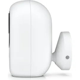 UBIQUITI networks G4 Instant