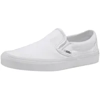 Vans Classic Slip-On