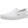 Vans Classic Slip-On true white 45