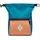 Black Diamond Mondito chalkbag blau