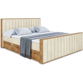 altdecor LOLLI4-Z 200 x 200 cm H3 Beige