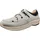 WOLKY Galena Antique Damen Grau 42