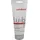 ecoaction GmbH Condomi Lub Gleit- und Massagegel 200 ml