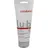 ecoaction GmbH Condomi Lub Gleit- und Massagegel 200 ml
