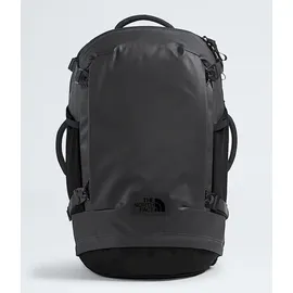 The North Face BCV Pro Travel Pack grau/schwarz