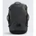 The North Face BCV Pro Travel Pack grau/schwarz