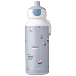 Mepal Campus Trinkflasche Trinkflaschen   