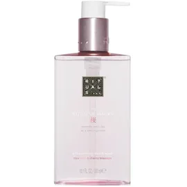 RITUALS Handseife Sakura 300 ml