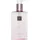 RITUALS Handseife Sakura 300 ml