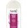Sante Glossy Shine Shampoo 950 ml