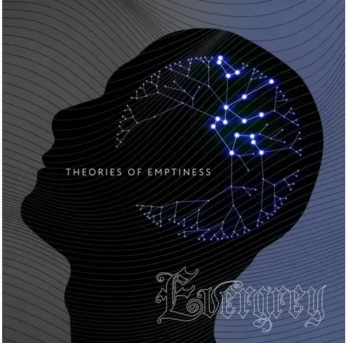 Theories Of Emptiness