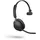 JABRA Evolve2 65 USB-A UC Mono schwarz