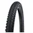 Schwalbe Marathon Plus MTB
