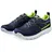 Herren Marine/Highlime 44