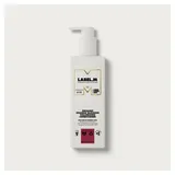 label.m Organic Orange Blossom Volumising Conditioner 300 ml