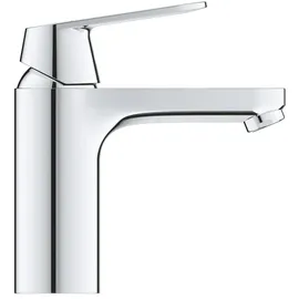 Grohe Eurosmart Cosmopolitan Einhandmischer Chrom