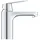 Grohe Eurosmart Cosmopolitan Einhandmischer Chrom