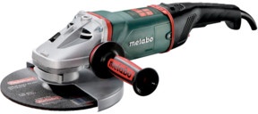 METABO Winkelschleifer, Typ: WE26-230