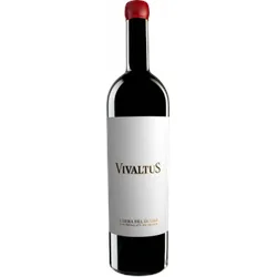 Vivaltus 2018 - Vivaltus