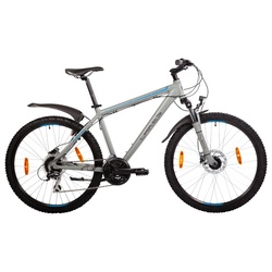 Lakes Flexx 160 Grau Modell Aktion
