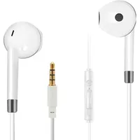 2Go 795964 Grau