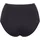 SLOGGI Highwaist-Slips 6 St. Schwarz M