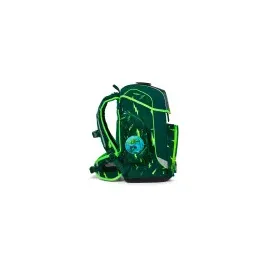 ergobag Cubo Light Set Bärtastisch