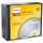 Philips CD-R 80Min 52x SL