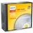 Philips CD-R 80Min 52x SL