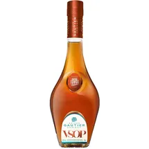 maison gautier VSOP 40 % vol 0,5 l Geschenkbox