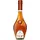 maison gautier VSOP 40 % vol 0,5 l Geschenkbox