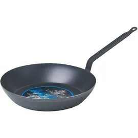De Buyer Coupe Lyonnaise Bratpfanne 20 cm