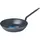 De Buyer Coupe Lyonnaise Bratpfanne 20 cm