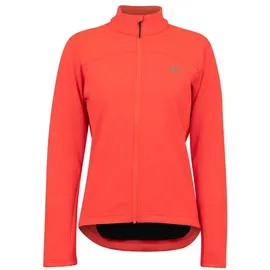 Pearl Izumi Quest Amfib Jacke Rot XS