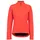 Pearl Izumi Quest Amfib Jacke Rot XS