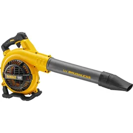 DeWalt DCM572X1-QW FlexVolt Dmuchawa 54V