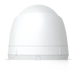 UBIQUITI networks Ubiquiti G5 Turret Ultra weiß (UVC-G5-Turret-Ultra)