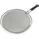 Gsd Spritzschutz, Edelstahl